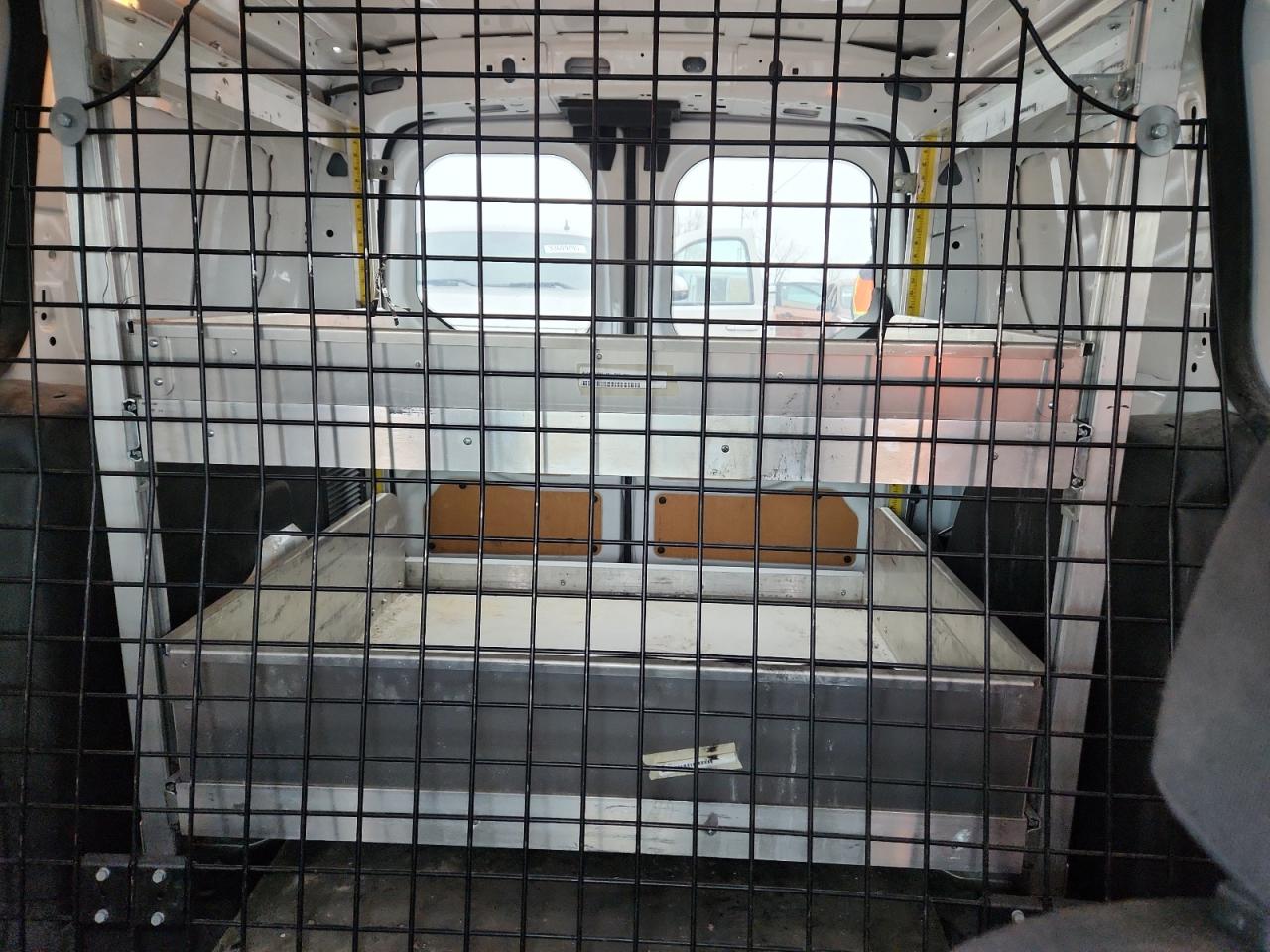 2016 Ford Transit Connect Xlt VIN: NM0LS7F7XG1248990 Lot: 92095115