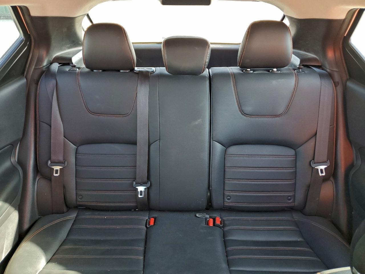 2018 Nissan Kicks S VIN: 3N1CP5CU9JL498260 Lot: 92925815