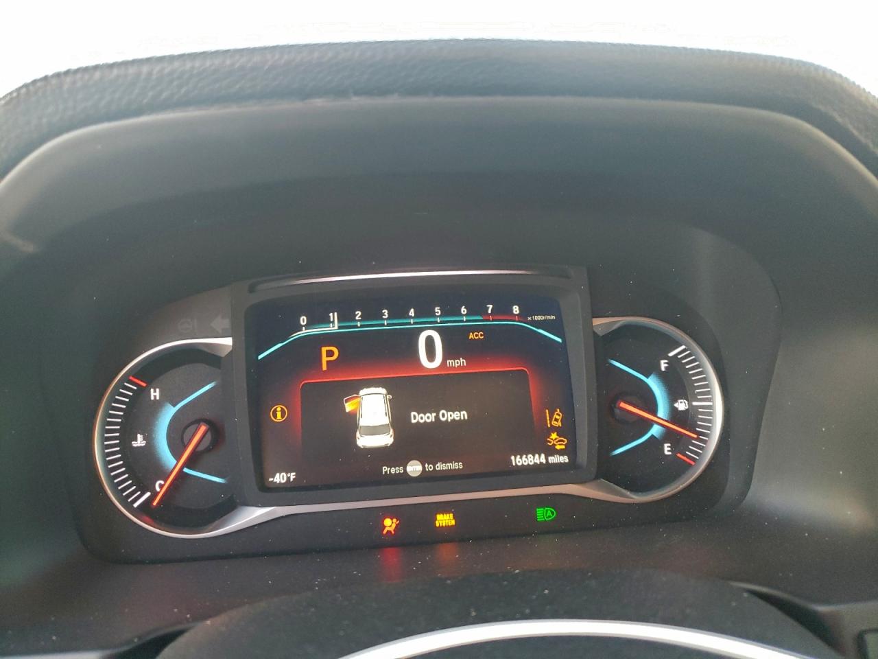 2019 Honda Pilot Ex VIN: 5FNYF5H3XKB000590 Lot: 94052585