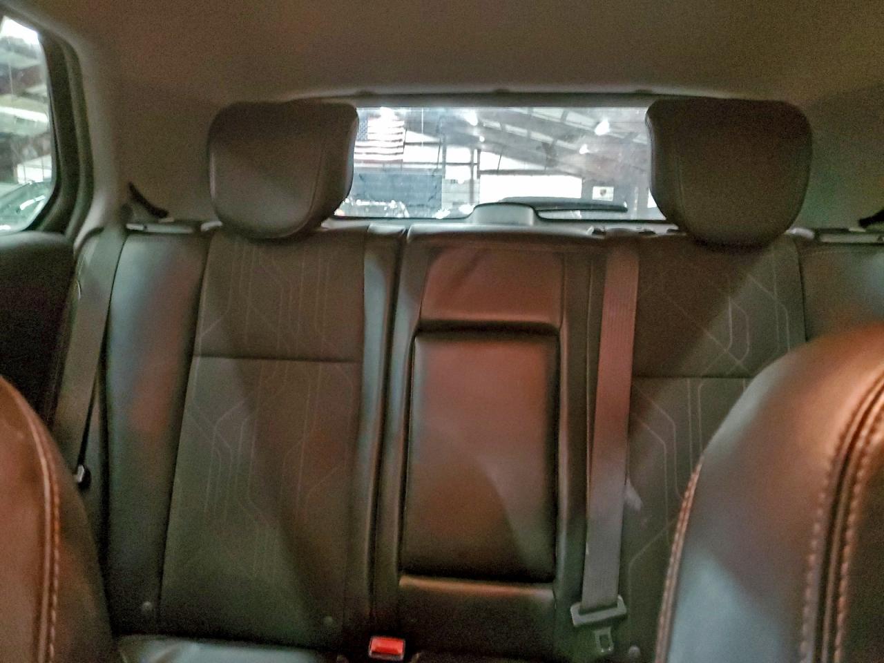 2019 Chevrolet Trax 1Lt VIN: KL7CJPSB5KB878268 Lot: 94772945