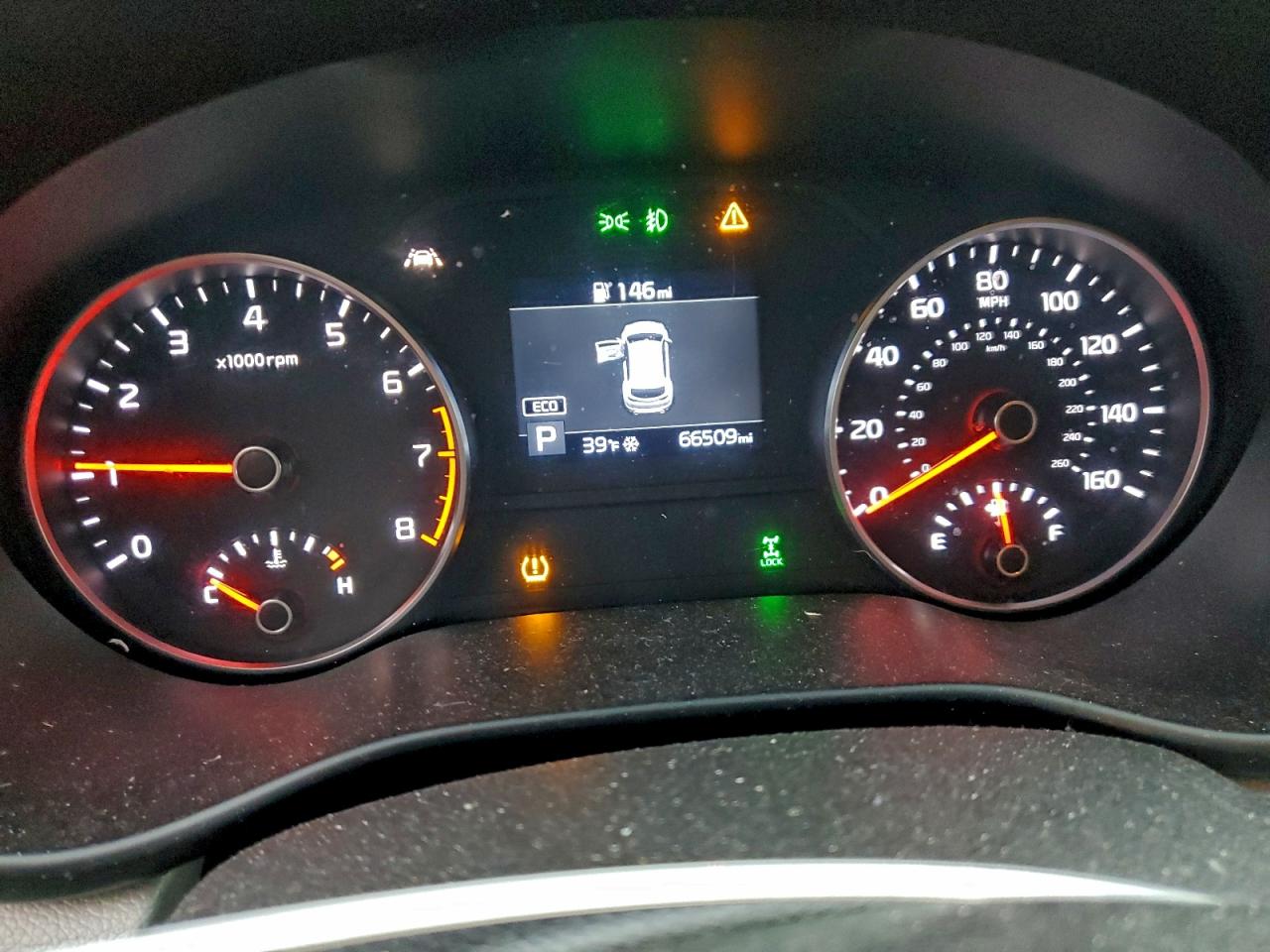 2021 Kia Sportage Lx VIN: KNDPMCAC0M7882460 Lot: 93710905