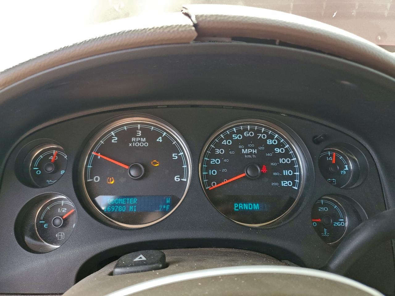 2010 GMC Sierra K1500 Slt VIN: 3GTRKWE33AG100355 Lot: 94360125