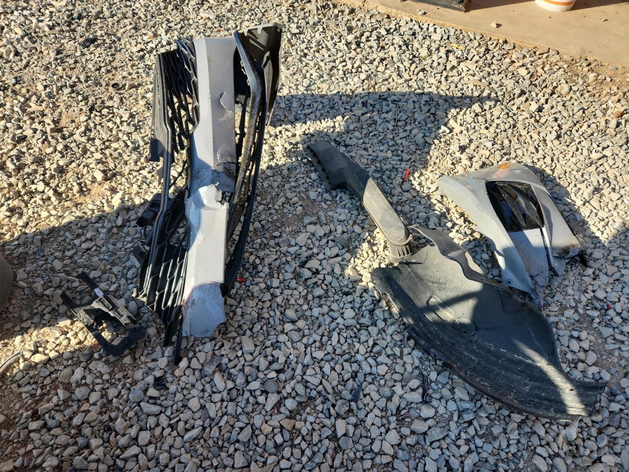 2022 Kia K5 Gt Line VIN: 5XXG64J26NG113851 Lot: 92017275