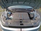 2022 HYUNDAI IONIQ 5 125KW PREMIUM 58 KWH 5DR AUTO for sale at Copart SANDWICH