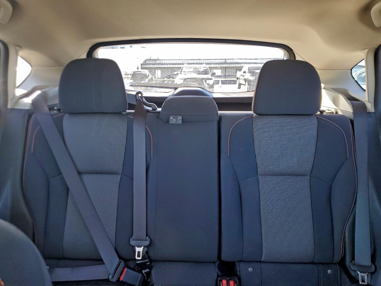 2018 Subaru Crosstrek Premium VIN: JF2GTABC7JH208433 Lot: 94491585