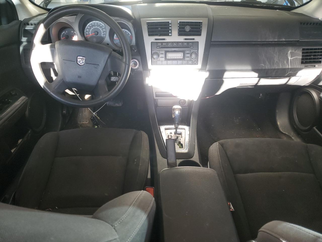 2010 Dodge Avenger Sxt VIN: 1B3CC4FB7AN167160 Lot: 90999435