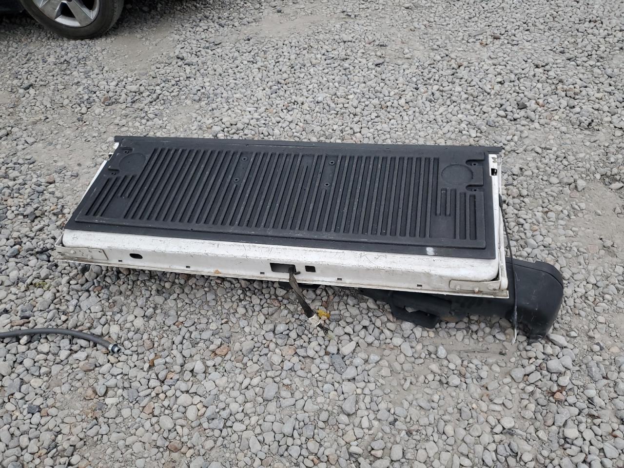 2018 Ford F150 Super Cab VIN: 1FTEX1CB3JKC43943 Lot: 92020555