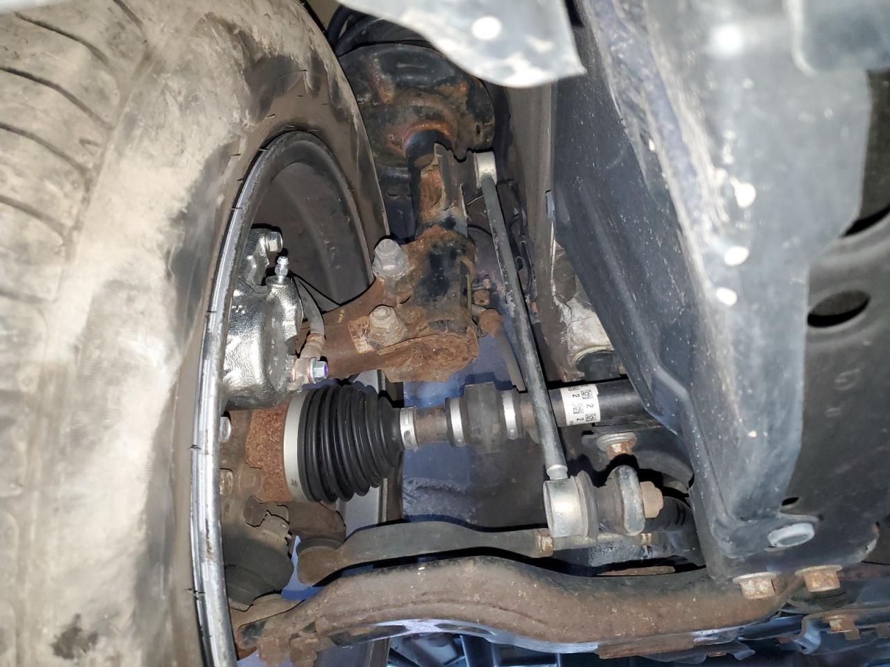 2015 Toyota Rav4 Xle VIN: 2T3WFREV0FW158425 Lot: 91171525