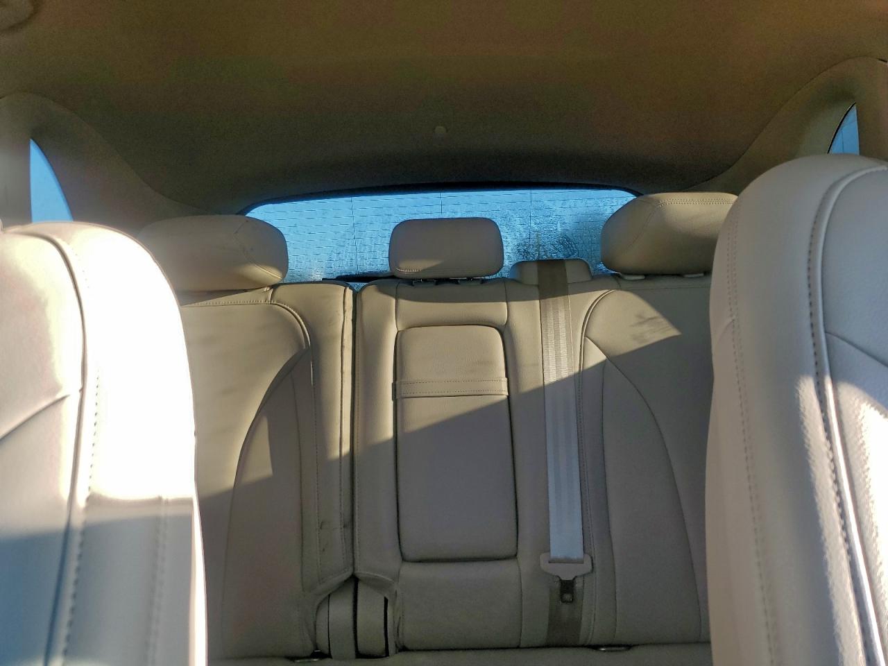 2017 Lincoln Mkc Premiere VIN: 5LMCJ1C93HUL28522 Lot: 93694475