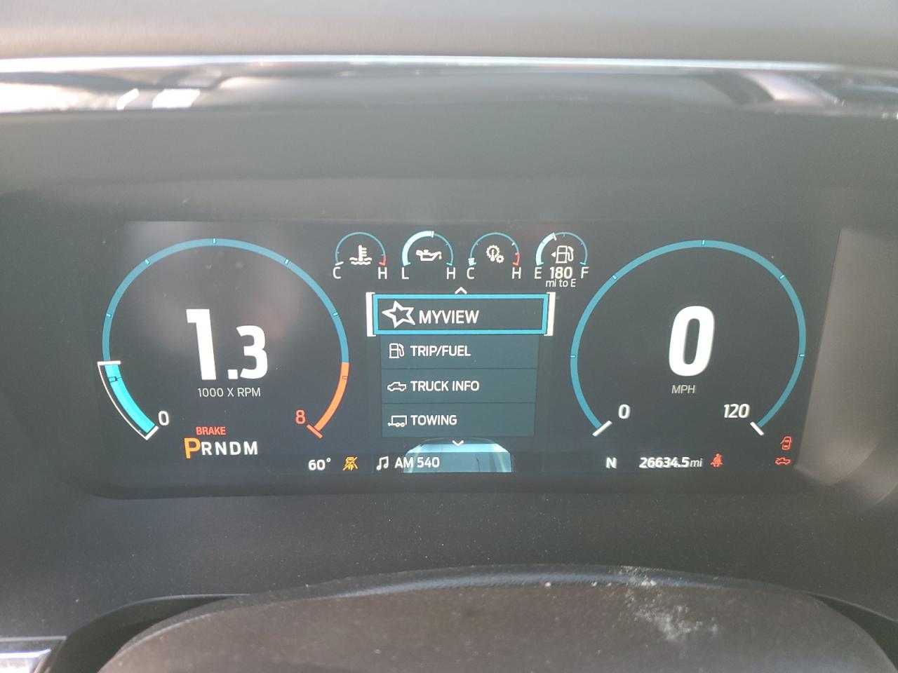 2022 Ford F150 Supercrew VIN: 1FTFW1E52NFC02300 Lot: 66002315