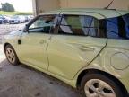 2025 SUZUKI SWIFT 1.2 MILD HYBRID MOTION 5DR for sale at Copart BELFAST