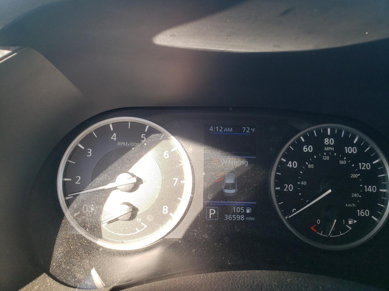 2020 Nissan Sentra S VIN: 3N1AB8BV9LY303863 Lot: 91408835