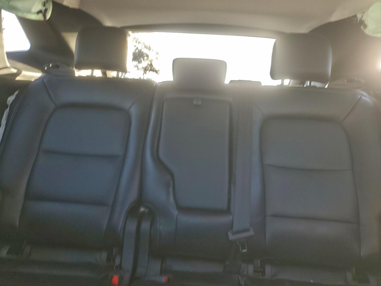 2022 Ford Escape Se VIN: 1FMCU0G66NUA13276 Lot: 93779185