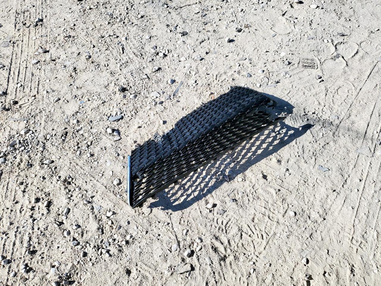 2016 Lexus Is 200T VIN: JTHBA1D29G5032982 Lot: 92502145