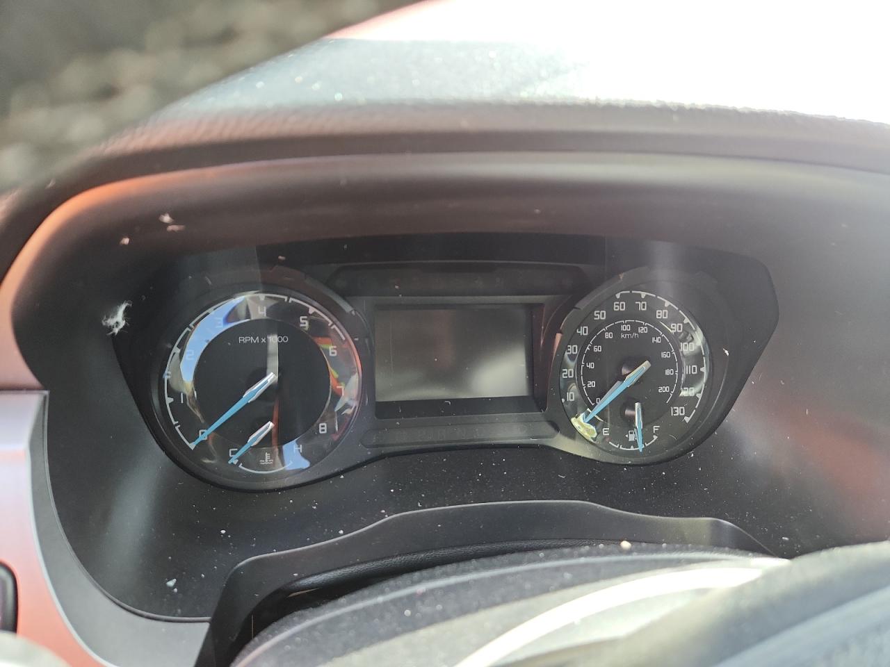 2021 Ford Ranger Xl VIN: 1FTER4EH4MLD81647 Lot: 92506485