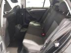 2013 VOLKSWAGEN GOLF for sale at Copart CASTLEDERMOT - IRELAND