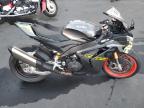 2026 APRILIA RSV4 1100   for sale at Copart CA - SAN JOSE