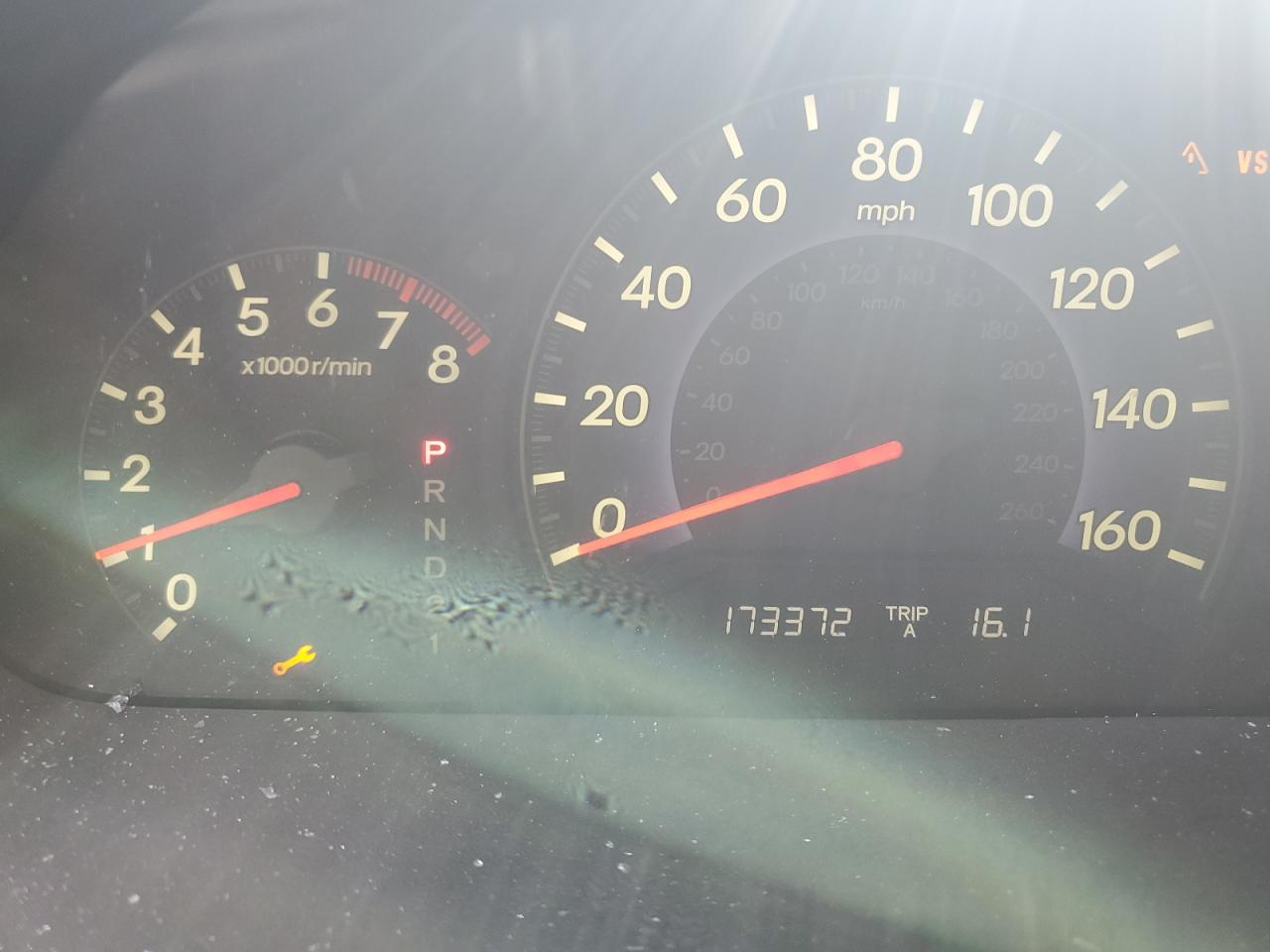 2007 Honda Odyssey Exl VIN: 5FNRL38707B060583 Lot: 91283565