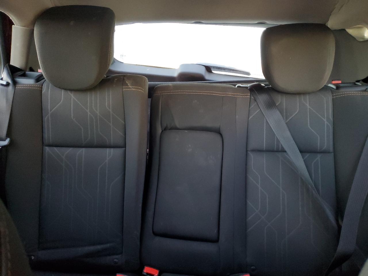 2018 Chevrolet Trax 1Lt VIN: 3GNCJPSB2JL212461 Lot: 91769405