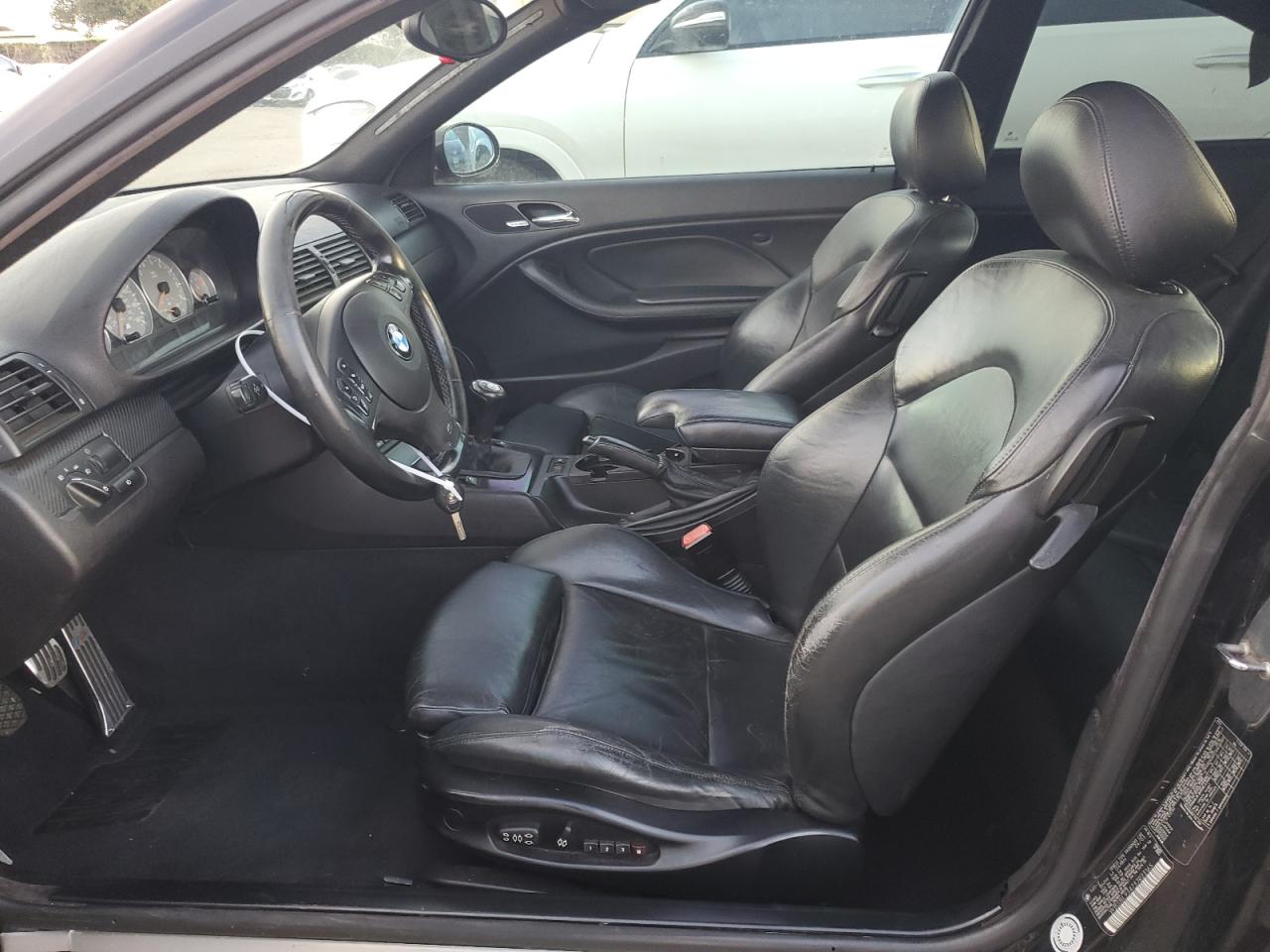 Фото: WBSBL93473JR23165