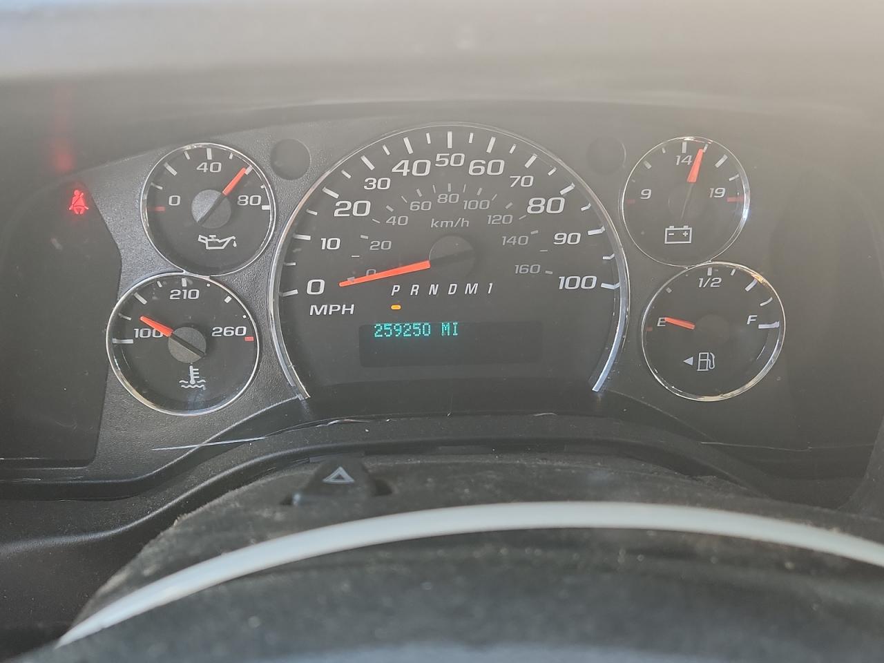 2017 Chevrolet Express G2500 VIN: 1GCWGAFF6H1132967 Lot: 92603745