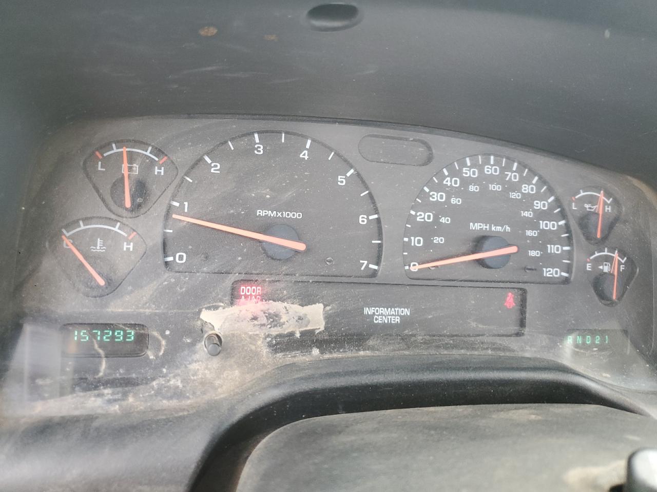 2002 Dodge Dakota Sport VIN: 1B7FL36X42S604584 Lot: 93287345