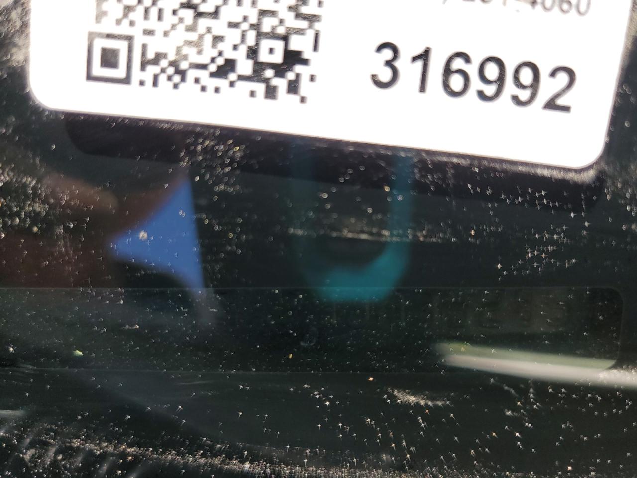 2018 Infiniti Q50 Luxe VIN: JN1EV7AP9JM352857 Lot: 92103245