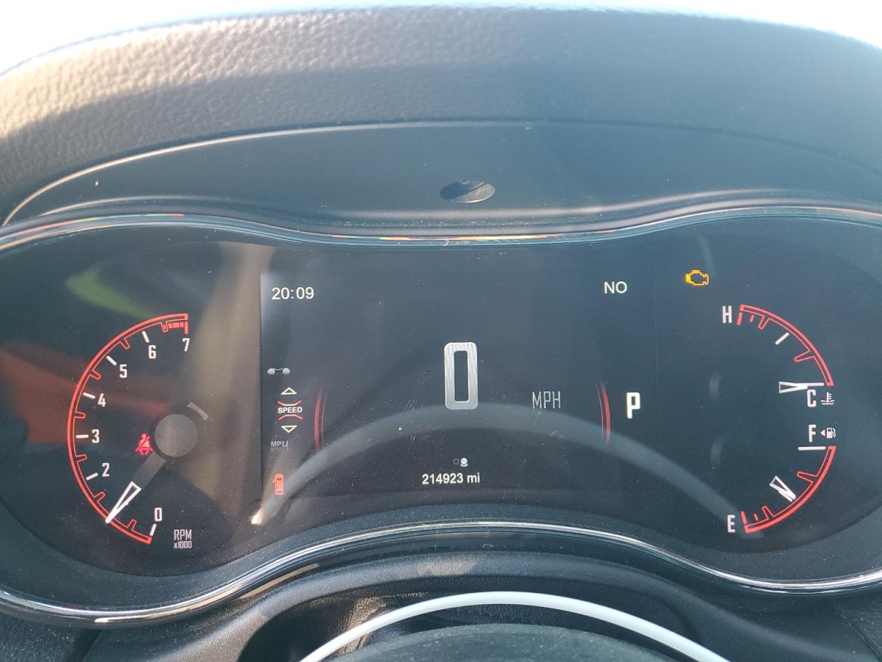 2014 Dodge Durango Sxt VIN: 1C4RDHAG9EC532231 Lot: 91760665