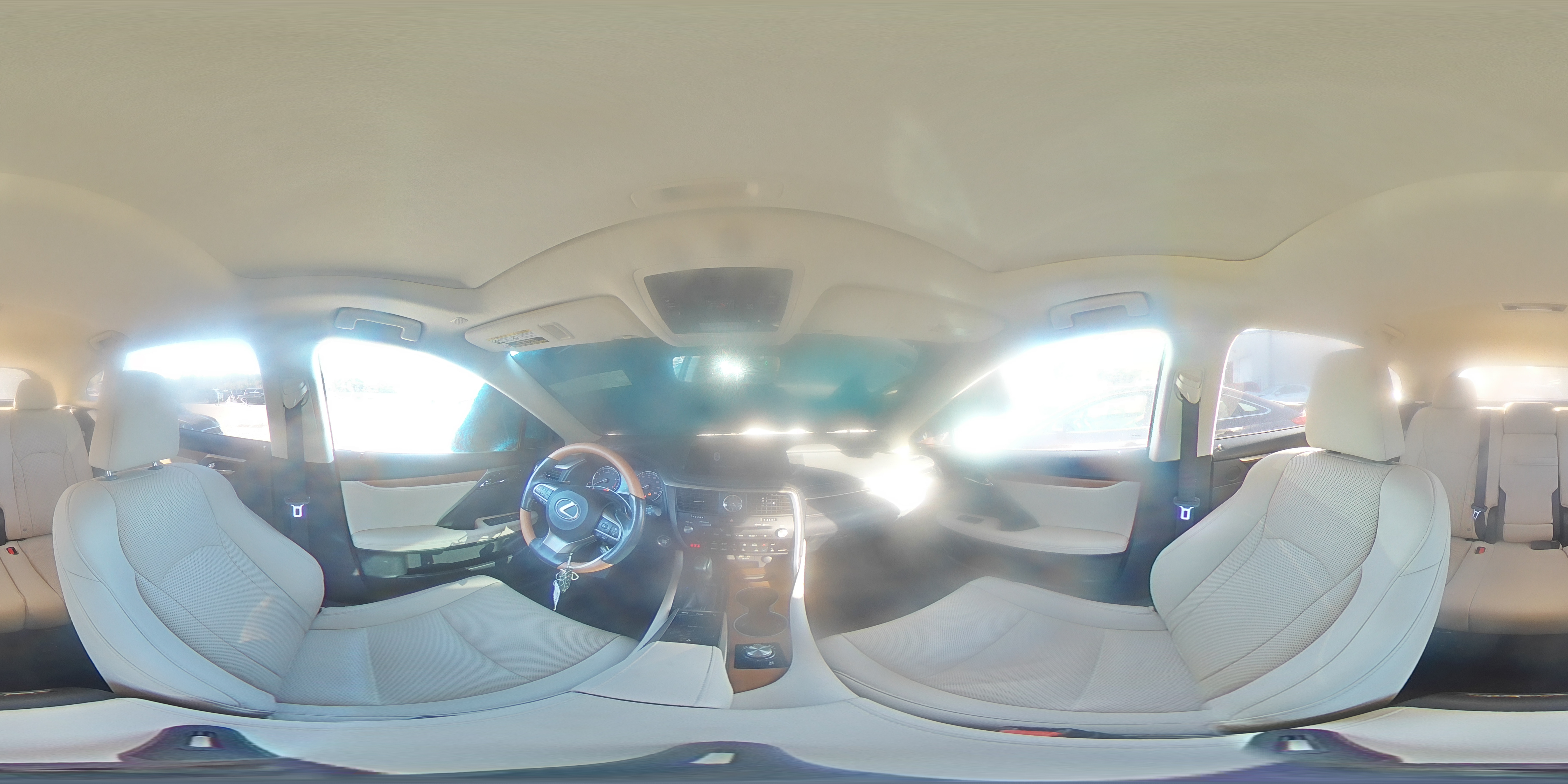 2021 Lexus Rx 350 VIN: 2T2HZMAA1MC183603 Lot: 91072275