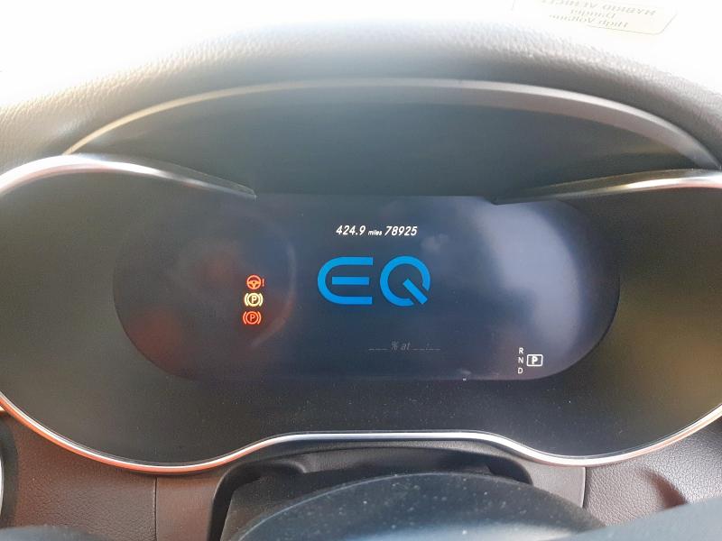 2021 MERCEDES-BENZ C CLASS C300DE AMG LINE EDITION 5DR 9G-TRONIC