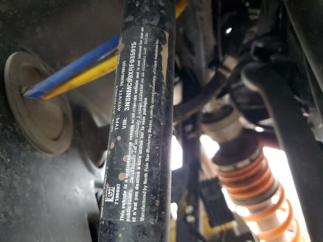 2024 POLARIS RZR XP 4 1000 PREMIUM  