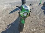 2019 KAWASAKI ZR900    a la Venta en Copart MS - JACKSON