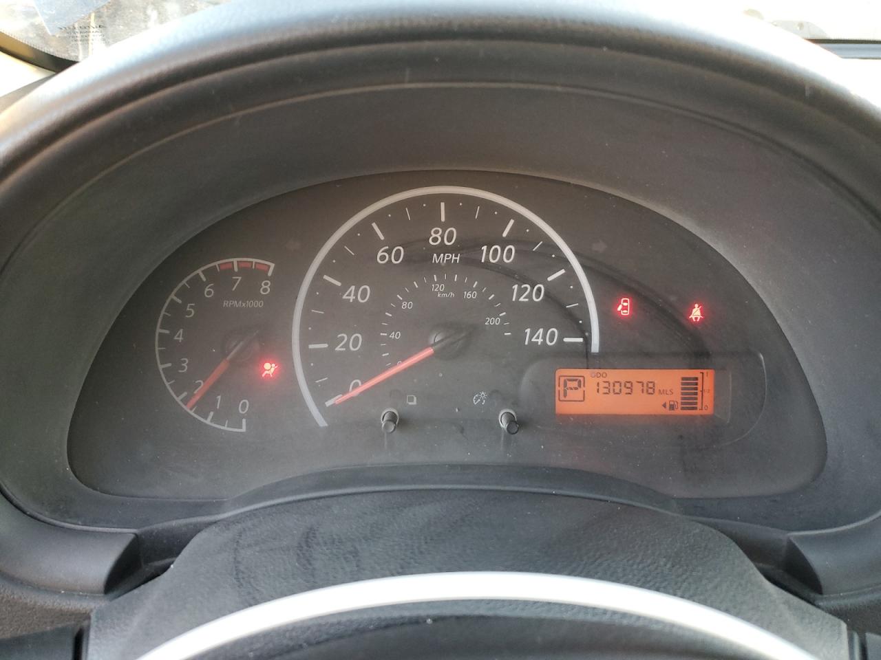 2015 Nissan Versa S VIN: 3N1CN7AP2FL936025 Lot: 91610255