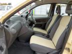 2011 FIAT PANDA 1.2 [69] ACTIVE 5DR for sale at Copart ST HELENS