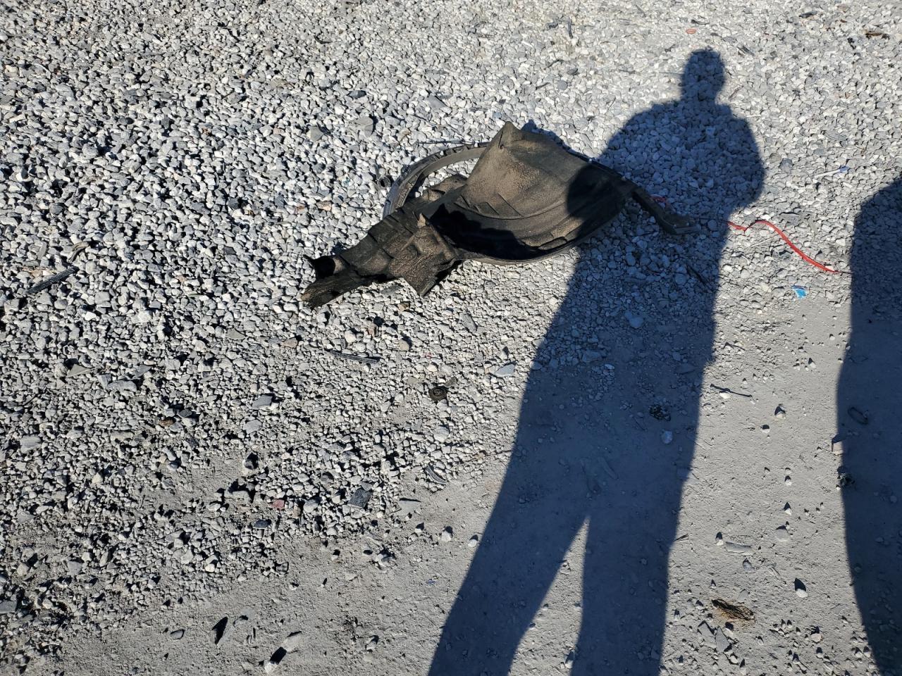 2016 Audi Q3 Premium Plus VIN: WA1EFCFS5GR020632 Lot: 90251075