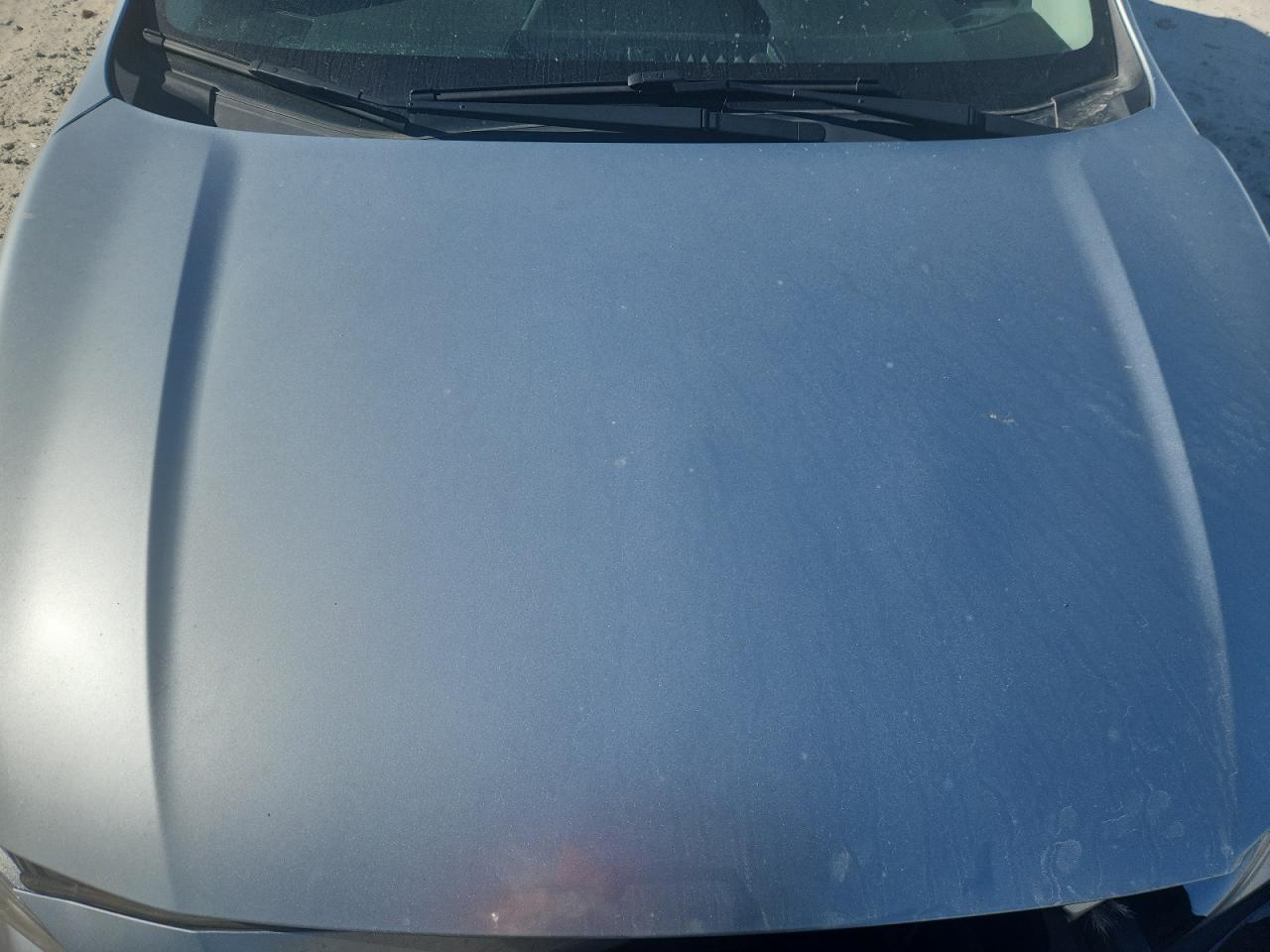 2018 Subaru Impreza Premium Plus VIN: 4S3GTAD65J3719951 Lot: 92656215