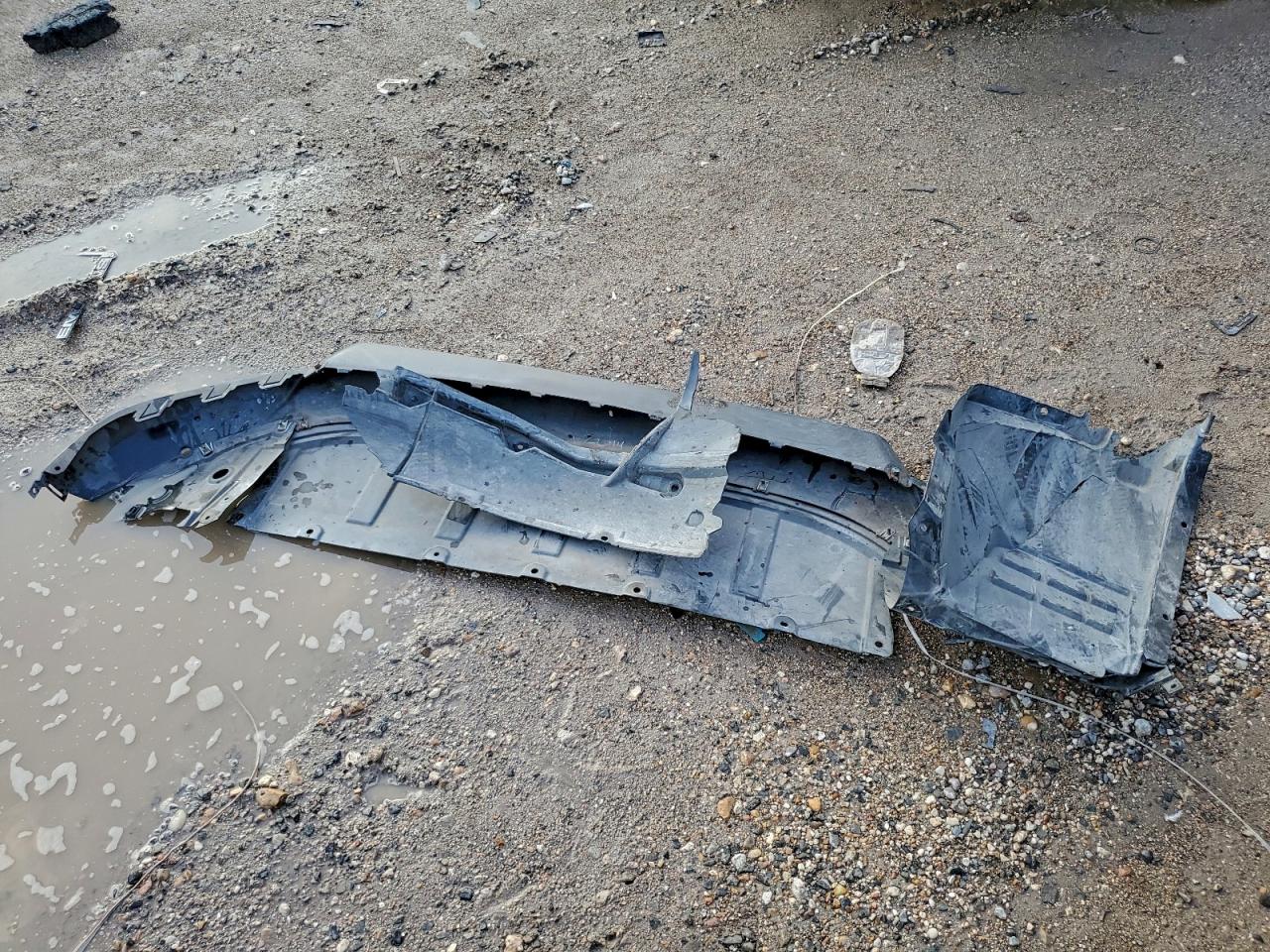 2019 Infiniti Qx50 Essential VIN: 3PCAJ5M10KF130074 Lot: 93840645