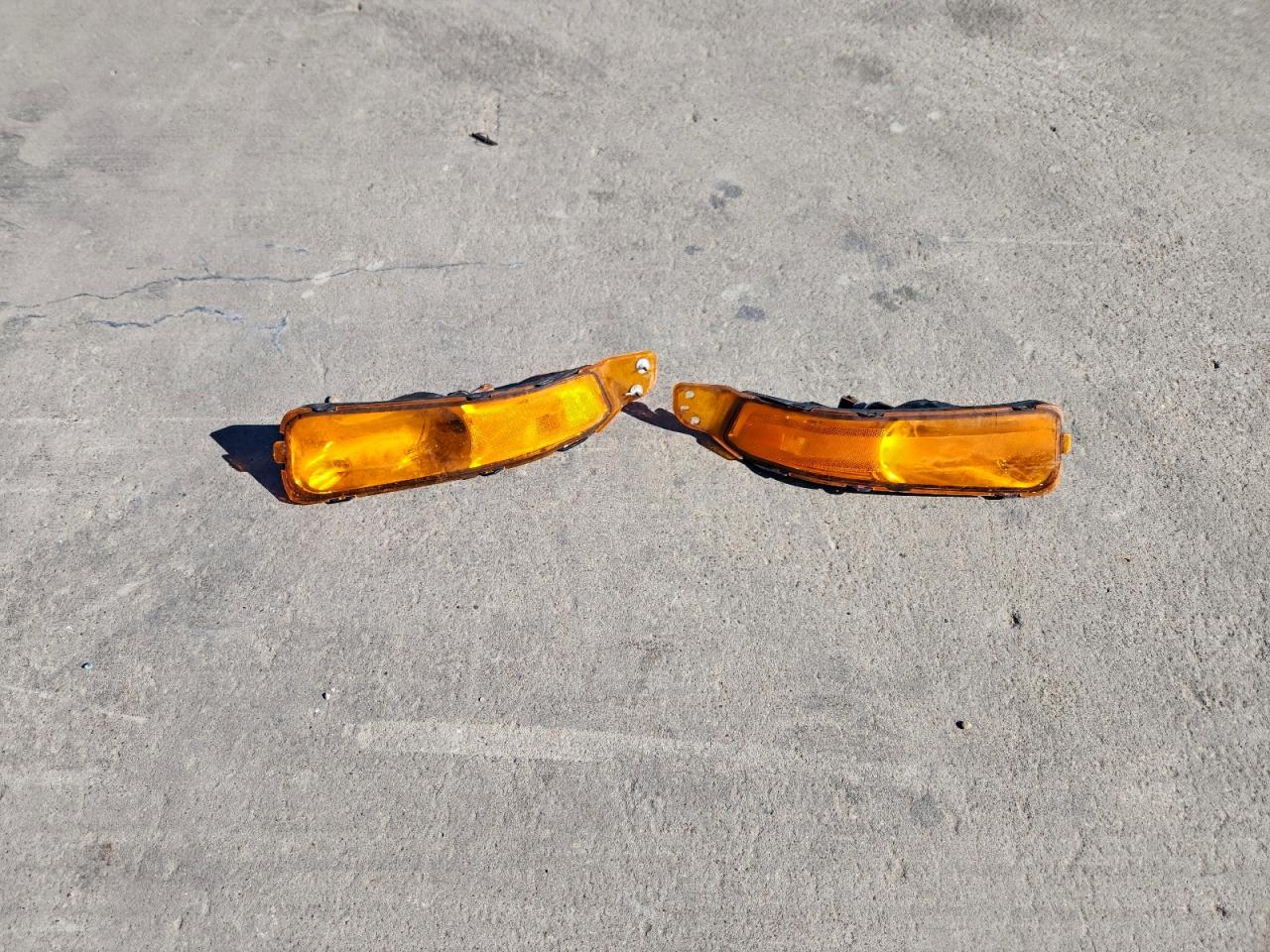 2007 Ford Mustang VIN: 1ZVHT80N475238979 Lot: 93785275