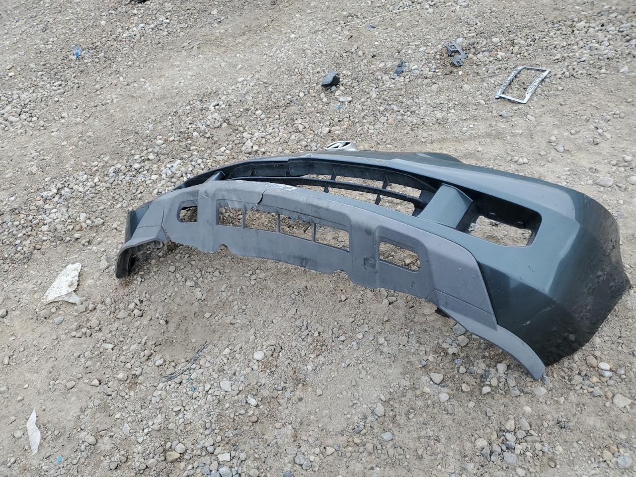 2005 Acura Mdx Touring VIN: 2HNYD18735H504005 Lot: 92891325