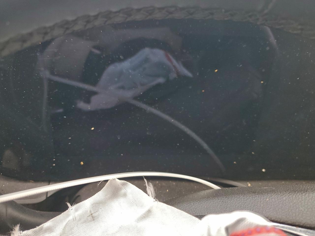 2024 Buick Envista Sport Touring VIN: KL47LBE20RB161763 Lot: 93899505