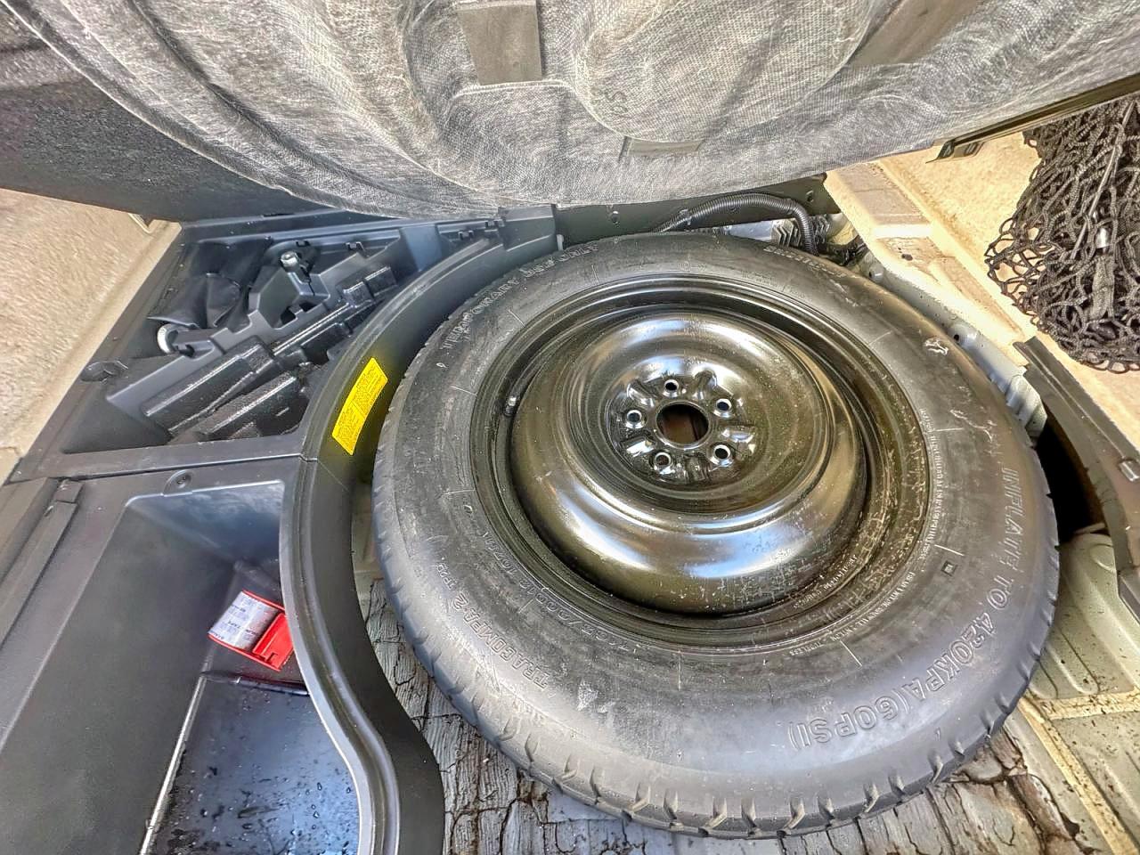 2012 Lexus Rx 350 VIN: 2T2BK1BA7CC127171 Lot: 92735245