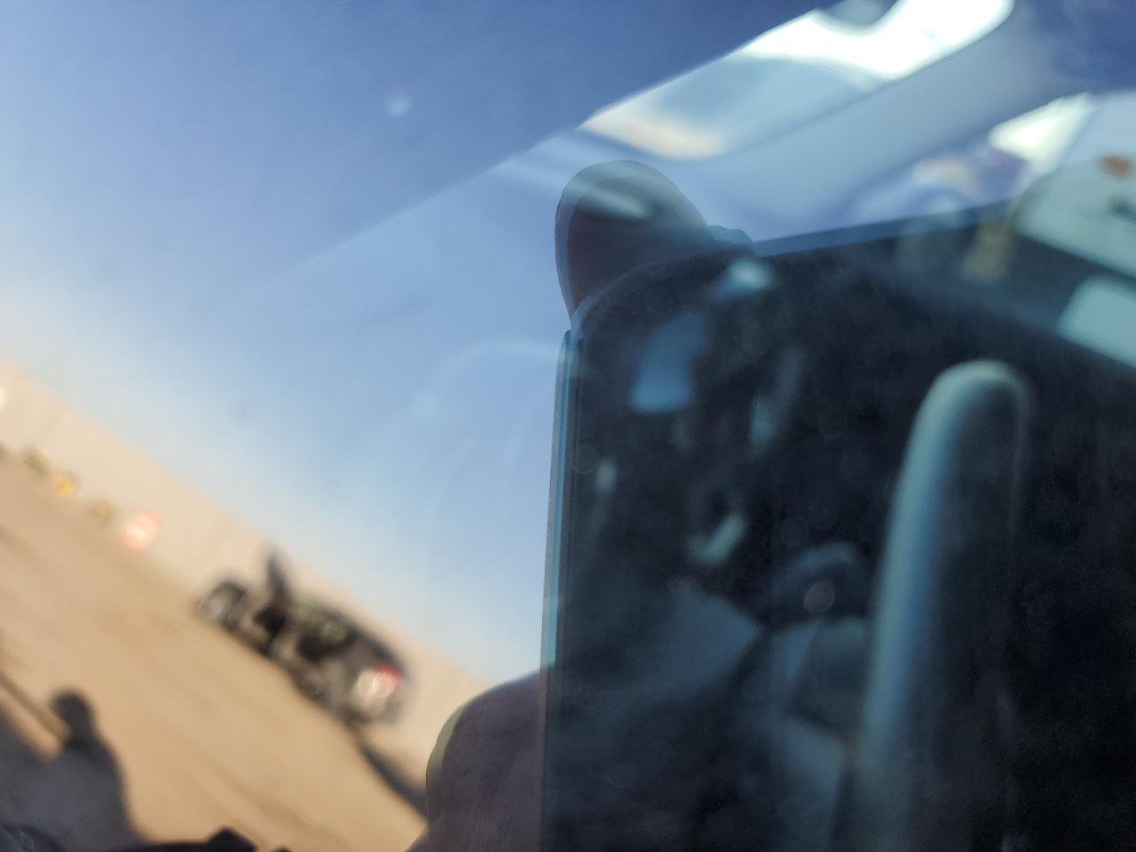 2016 Mini Cooper VIN: WMWXP5C54G3B77593 Lot: 92438265