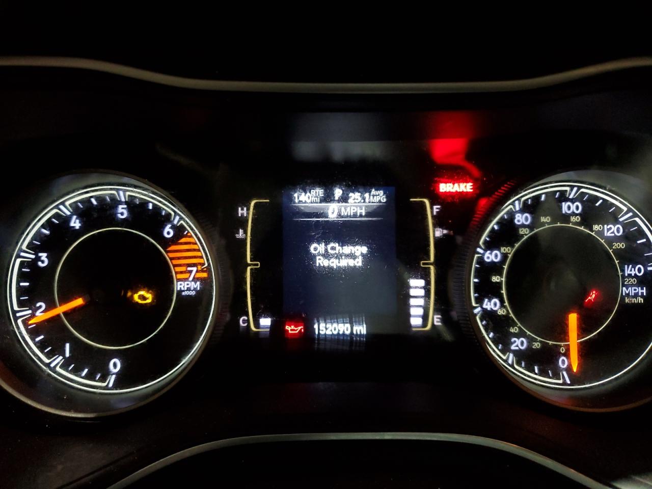 2019 Jeep Cherokee Latitude Plus VIN: 1C4PJMLB7KD398657 Lot: 92346225