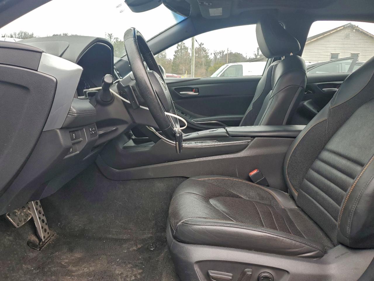 2019 Toyota Avalon Xle VIN: 4T1BZ1FB1KU009598 Lot: 93383965