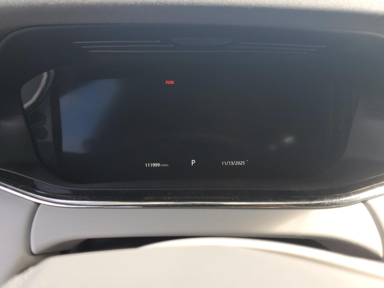 2020 Land Rover Range Rover Evoque Hse VIN: SALZM2GX2LH010005 Lot: 92652615