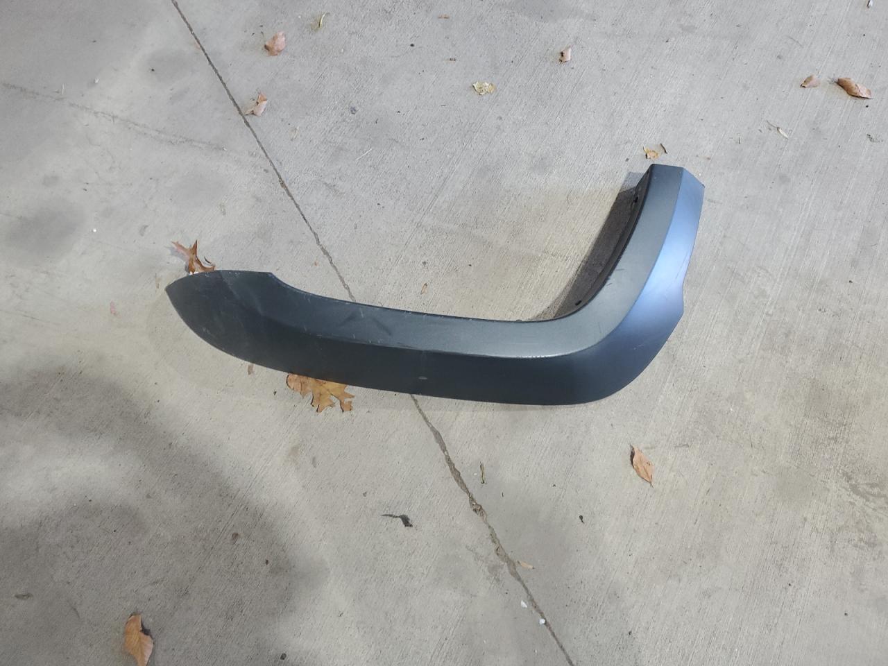 2006 Jeep Liberty Sport VIN: 1J4GL48K06W130914 Lot: 91839755