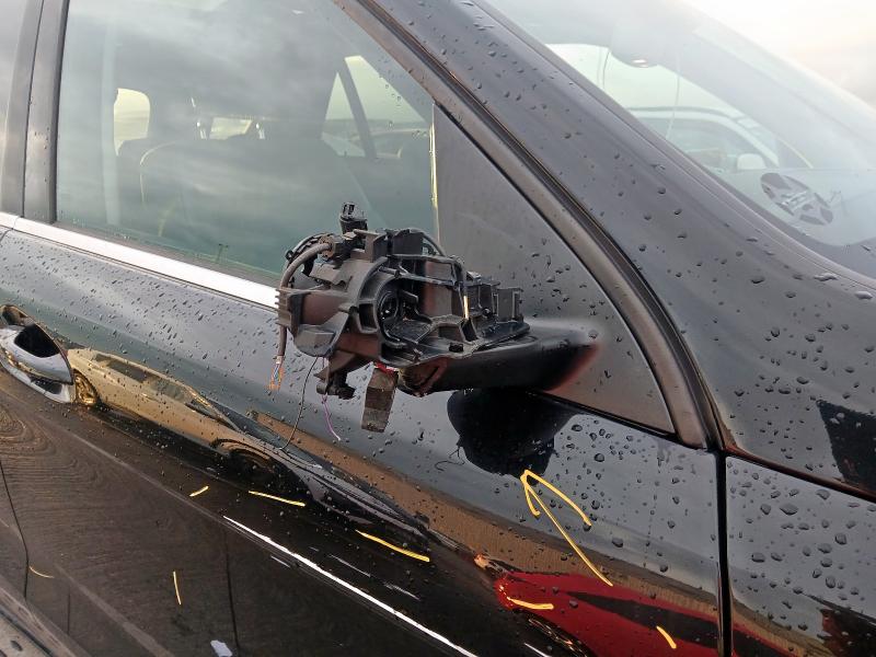 2015 MERCEDES-BENZ GLE GLE 250D 4MATIC SPORT PREMIUM 5DR 9G-TRONIC