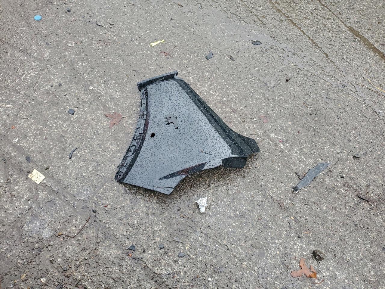 2024 Lexus Rx 350 Base VIN: 2T2BAMCA0RC061011 Lot: 94436755