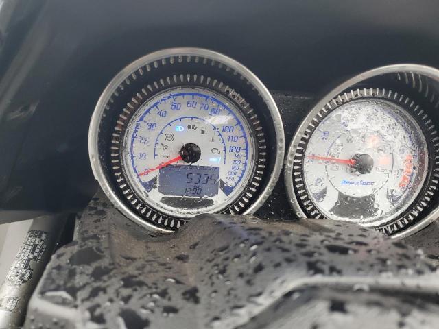 2015 POLARIS SLINGSHOT   