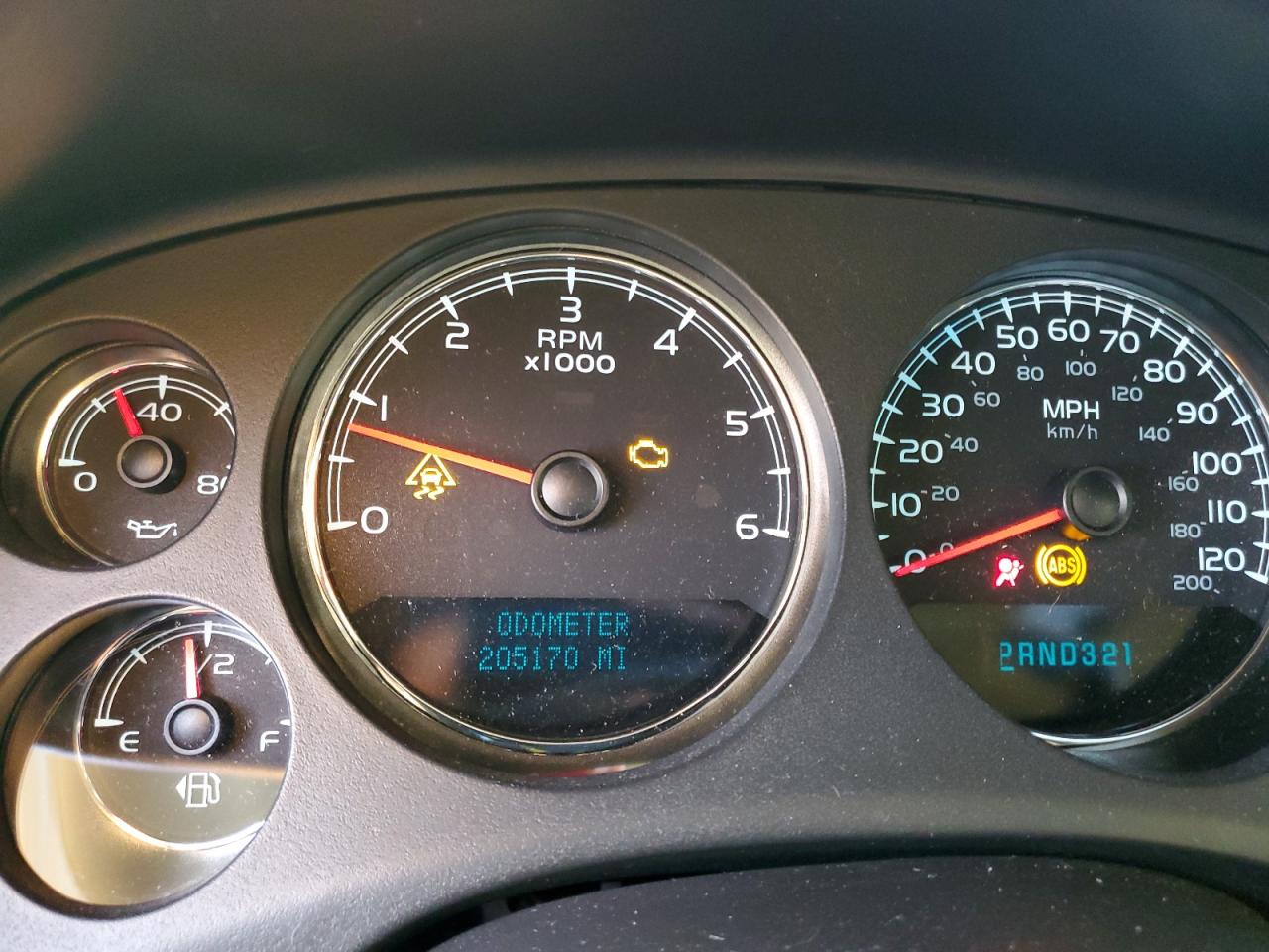 2008 GMC Yukon VIN: 1GKFK13048J155554 Lot: 92514125